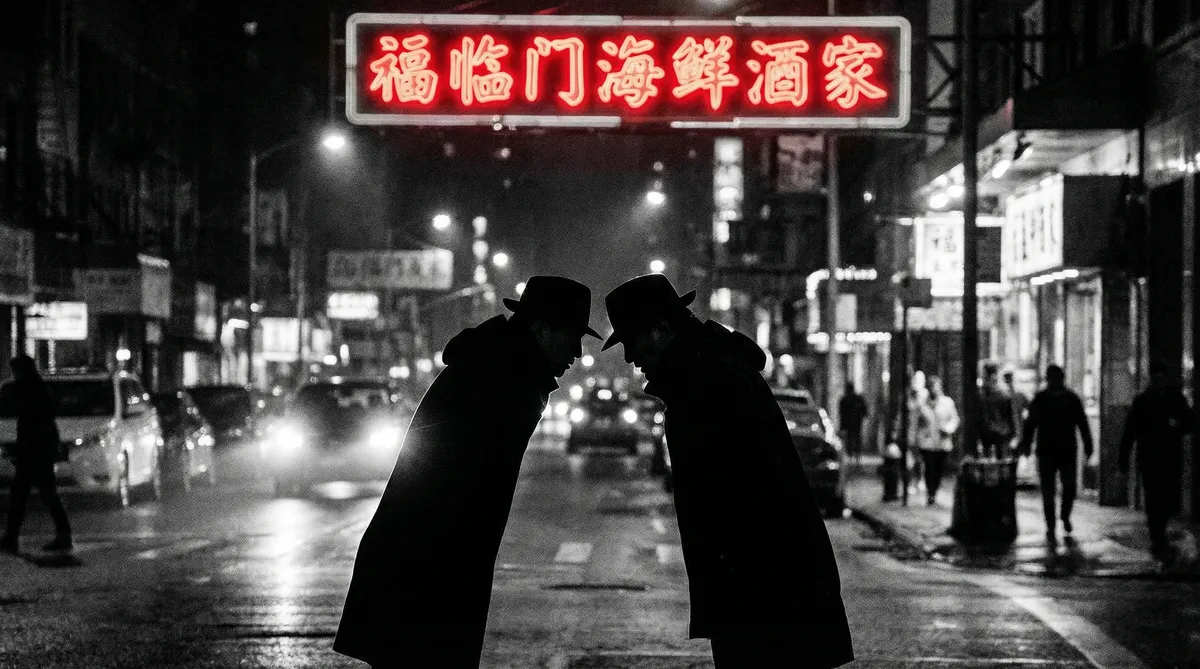 亲女禁忌H够引 头版头条：深夜密会现场